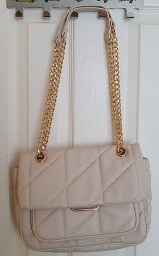 Ladies women girls - ladies/, cream