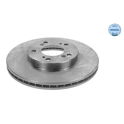 Brake disc pair braking - pair,