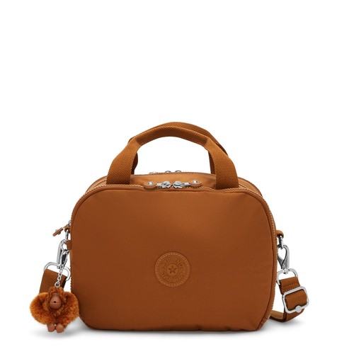 Kipling beachpalm beauty - kipling, m