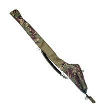 Wychwood Tactical HD Fishing