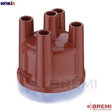DISTRIBUTOR CAP 8059 FOR VW