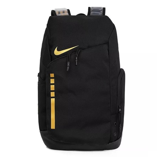 Unisex hoops elite pro - hoops,