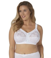 Triumph Doreen X Soft