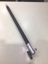 Titan TTK587GDO TTL488GDO Strimmer  Extension Drive Shaft