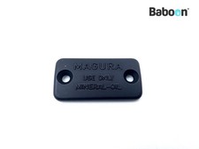 Clutch Master Cylinder KTM 690