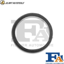 Gasket exhaust pipe 121-936