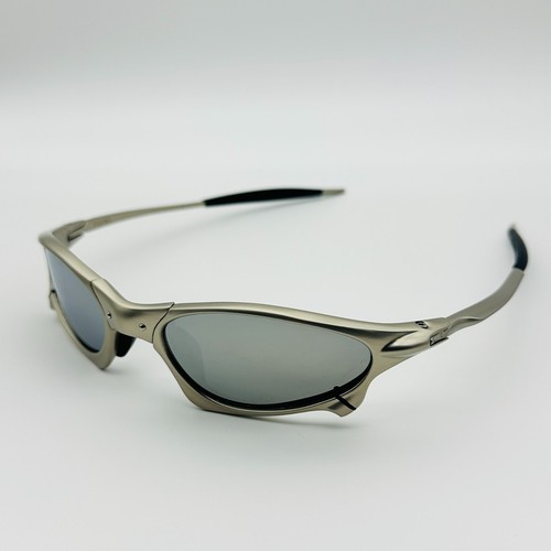 New oakley penny juliet - new,