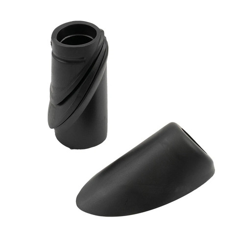 For mercedes r129 - for-mercedes, sl