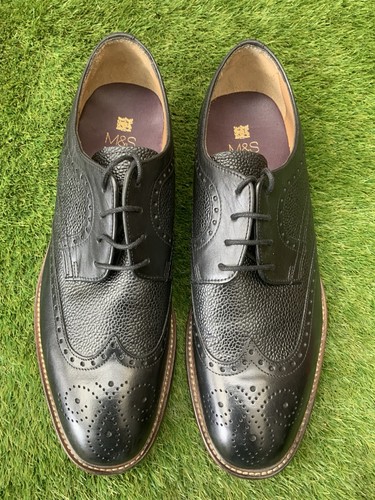 Marks spencer collection - spencer,