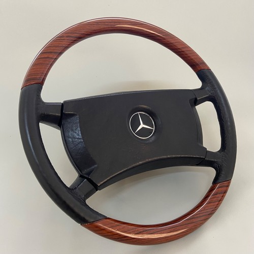 Ome mercedes benz wood - ome, &