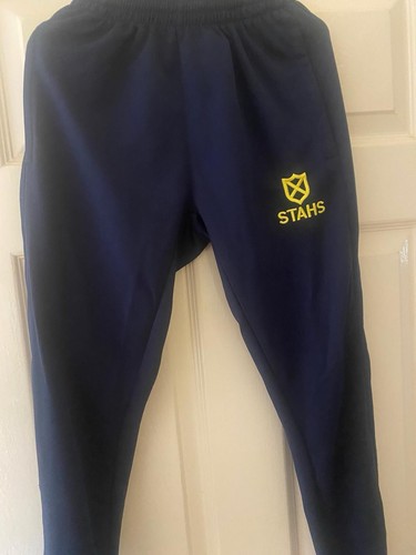 Stahs trousers - trousers,