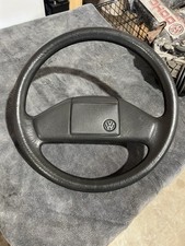 vw golf mk2 Cl Driver 1.3 1.6