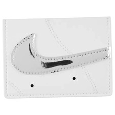 Nike Air Force 1 Credit Card