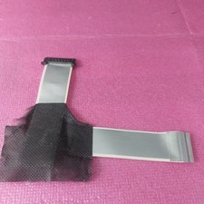 HITACHI 58HK6100U-A TV LVDS