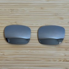 OAKLEY Lenses · Holbrook