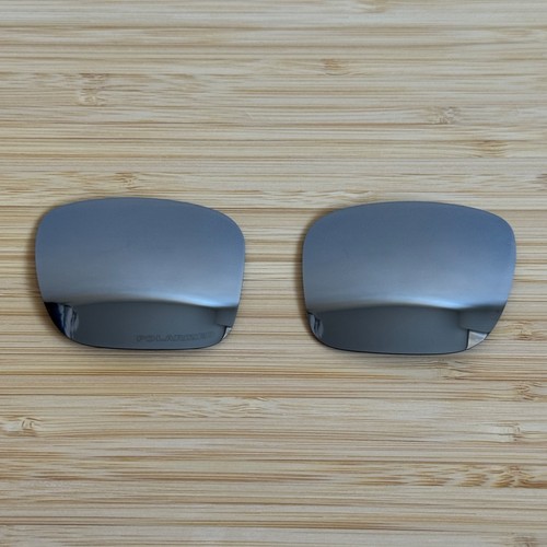 Oakley lenses holbrook - lenses, ·
