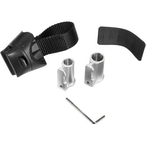 Kryptonite transit flexframe - flexframe, u