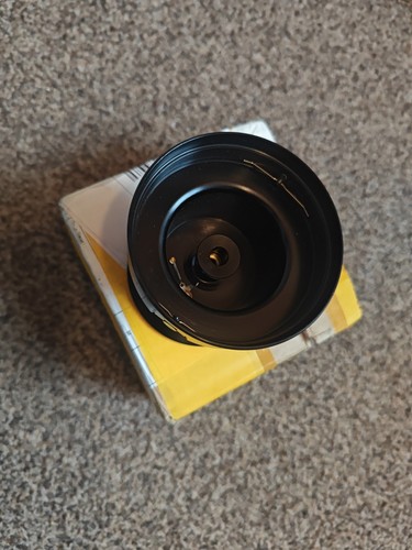Okuma spare spool - spare,
