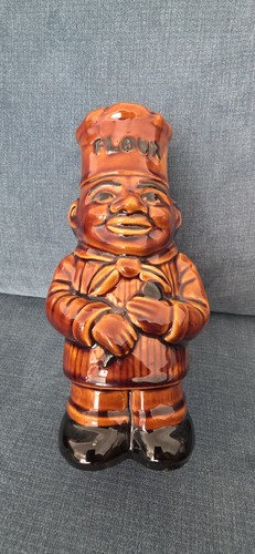 Vintage price kensington - vintage,