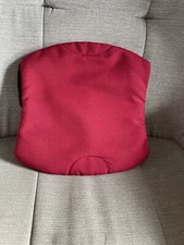 Genuine Maxi Cosi Pebble Car