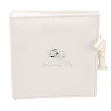 Amore Luxury Wedding Photo