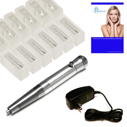 Pmu machine permanent makeup - machine,