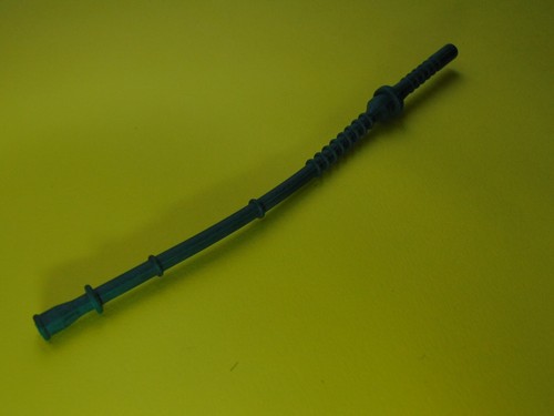 Petrol pipe fuel hose - petrol, fits