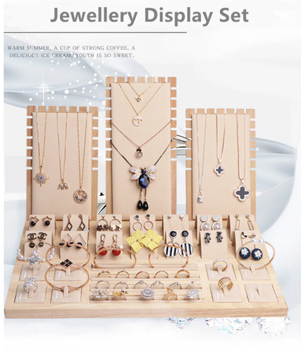 Jewellery storage tray - jewellery,