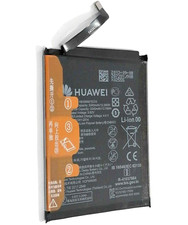 Genuine internal Battery for Huawei P30 Lite, Honor 7X Honor View 10 HB356687ECW