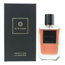 Elie Saab Essence No.1 Rose