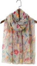 Ladies women fashion new - ladies,