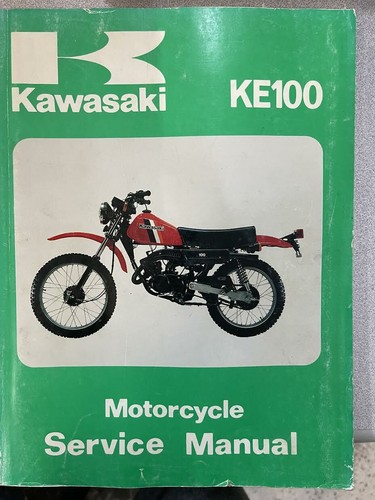 1979 1985 1990 1993 kawasaki - 1979,