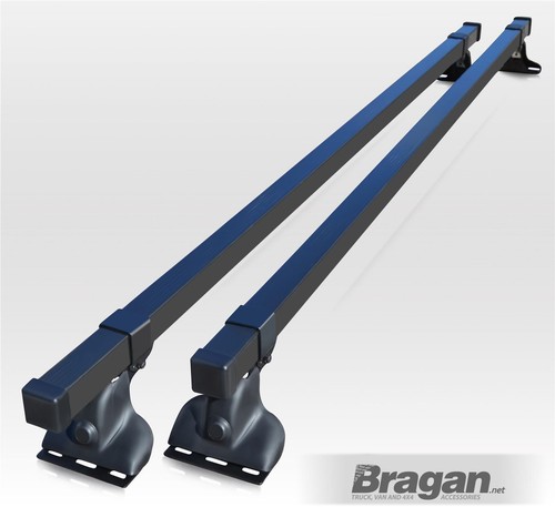 Roof rack bars rail bar - roof,