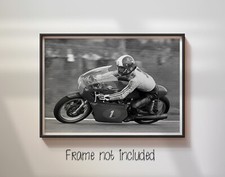 Giacomo Agostini Italian