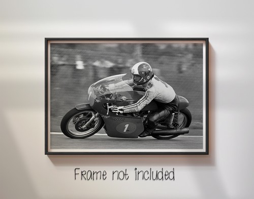 Giacomo agostini italian - giacomo,