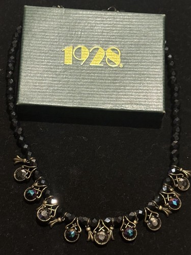 Vintage 1928 art deco - art,