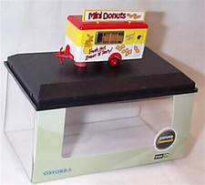 Oxford 76TR019 OO Gauge