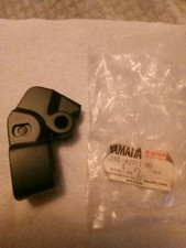 YAMAHA FZR400R FZR 400R RD YPVS CLUTCH LEVER BRACKET PART NO 29L-82911-00