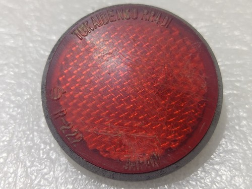 Suzuki ts50 ts50x 1985 - ts50,