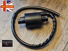 fits: SUZUKI DR 350 S/SE