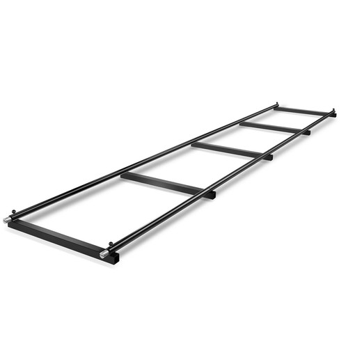 Proaim 16ft heavy duty - proaim,