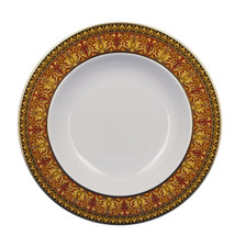 Rosenthal Versace Icarus