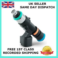 PETROL FUEL INJECTOR 550cc FOR