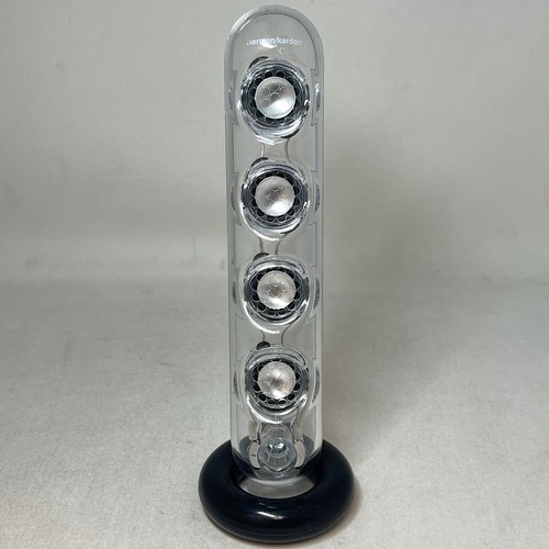 Harman kardon soundsticks iii - kardon,
