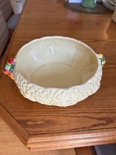 Newport Pottery Clarice Cliff