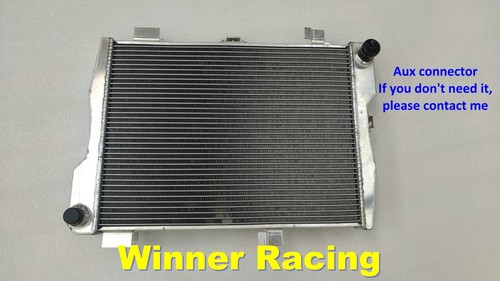 56mm fit audi rs2 - fit,
