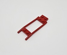 LEGO HORSE HITCHING HARNESS