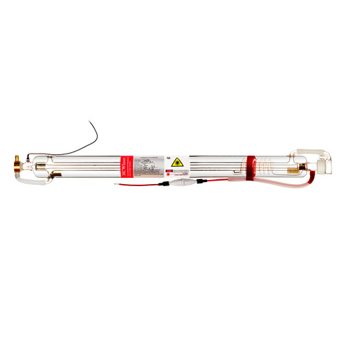 Mcwlaser 60w co2 laser - mcwlaser,