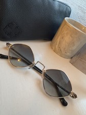 CHROME HEARTS “DIAMOND