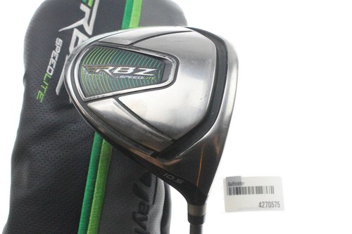 Taylormade rbz speedlite golf - taylormade,